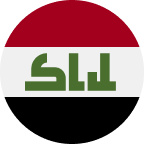 iqd flah