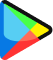play store download button
