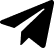 dinarview telegram