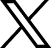 dinarview twitter